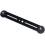 Adjustable DualCamera Mount for Photography 4