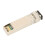 25Gb/s Single Mode Fiber Optic Transceiver, Optimized for Long-Distance Connectivity, Plug and Play Module with Advanced DDM, Wide Compatibility, Low 1