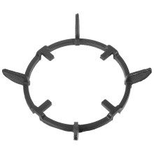 Gas stove bracket, wok stand, windshield holder, stove pad, gas ring