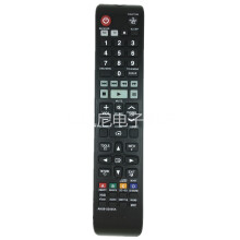 Pro Samsung Blu-ray domácí kino dálkové ovládání AH59-02405A HTE5550W HTE5530XY