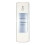 Installé pour la télécommande CRMC-A669JBEZ A634JBEZ A768JBEZ Sharp Air Conditioner 3