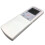 Installé pour la télécommande CRMC-A669JBEZ A634JBEZ A768JBEZ Sharp Air Conditioner 4