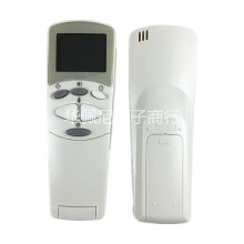 Für LG Klimaanlage Fernbedienung 6711A90032L 6711A20110Z AKB35866803