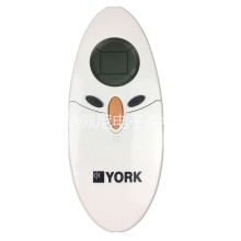 York YORK Klimaanlage Fernbedienung MCQUAY Macville Klimaanlage Fernbedienung