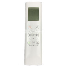 Für die Fernbedienung der Midea-Klimaanlage RG58B/BGE RG58B1/BGE RG58A2/BGEF