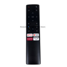 Für CASPER TV Sprachfernbedienung Casper Remote A1 32HG5200 RC860s