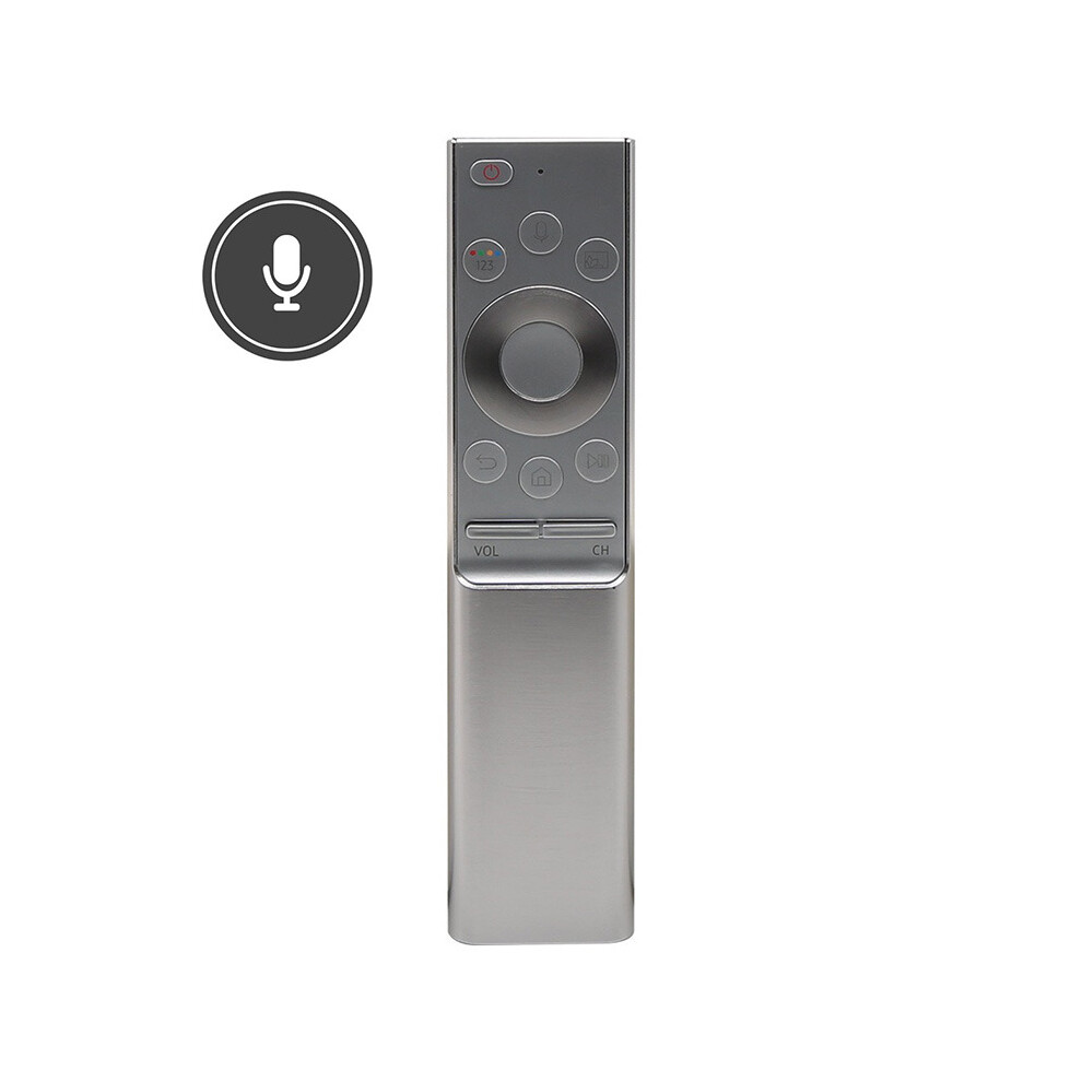 For Samsung Tv Voice Remote Bn59-01300L 85Q950t 8K Q7c Q7f Q8c Q9 6935161566512