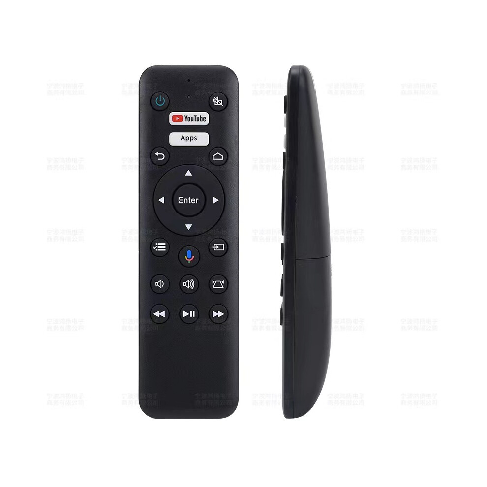 For Epson Projector Remote Control Wh-55 Wh-5674 6935161566918