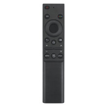 Für 3/Star TV Fernbedienung BN59-1358B BN59-1358C 1358D 01350 01363
