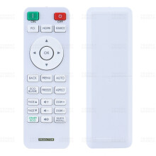 Voor BenQ Projector Projector Remote Control MS550 MX550 MW550 MS560
