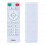 Voor BenQ Projector Projector Remote Control MS550 MX550 MW550 MS560 1