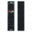 For Sony Voice TV Remote Control RMF-TX310P 1