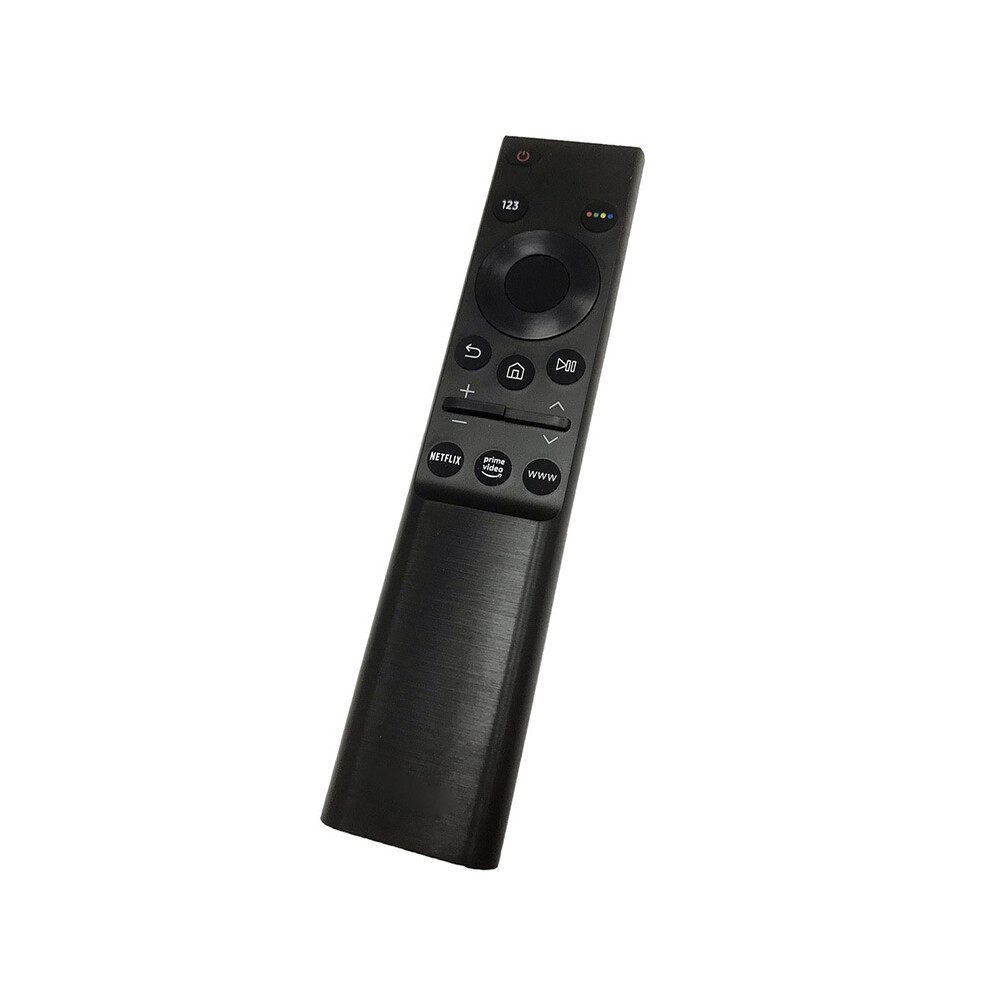 For 3/Star Tv Infrared Remote Control Bn59-01358D 01358B 01357A 6935161565584