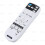 Per il telecomando EPSON Epson Projector EB-W03 X03 W15 X17 X18CH-TW5210 3