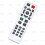 For BENQ Projector Remote Control MS614 MS3081 MX501 MX515H MX520 2