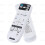 Per il telecomando EPSON Epson Projector EB-W03 X03 W15 X17 X18CH-TW5210 4