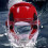 Boxing Head Masks, Muay Thai Helmet, Full Coverage Headwear with Impact Padding 5