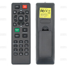 Voor BENQ Projector Remote Control MS502 MS504 MS506 MS517 521 524