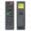 Voor BENQ Projector Remote Control MS502 MS504 MS506 MS517 521 524 1