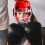 Boxing Head Masks, Muay Thai Helmet, Full Coverage Headwear with Impact Padding 2