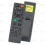 Voor BENQ Projector Remote Control MS502 MS504 MS506 MS517 521 524 3