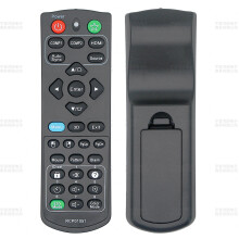 Geschikt voor ViewSonic projector afstandsbedieningsbord PJD5153 PJD5155 PJD5250
