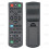 Suitable for ViewSonic projector remote control board PJD5153 PJD5155 PJD5250 1