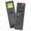 Voor BENQ Projector Remote Control MS502 MS504 MS506 MS517 521 524 4