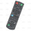 Suitable for ViewSonic projector remote control board PJD5153 PJD5155 PJD5250 2