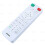 Voor BenQ Projector Projector Remote Control MS550 MX550 MW550 MS560 2