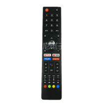 Für CHiQ Changhong TV Fernbedienung RM-C3362/C3367 RM-C3407 LT-32N3115