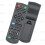 Suitable for ViewSonic projector remote control board PJD5153 PJD5155 PJD5250 3