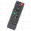 Voor BENQ Projector Remote Control MS502 MS504 MS506 MS517 521 524 2
