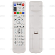 MYTV ZTE ZTE IPTV VNPT Set-Top-Box Fernbedienung