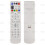MYTV ZTE ZTE IPTV VNPT Controllo Telecomando 1