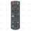 Suitable for ViewSonic projector remote control board PJD5153 PJD5155 PJD5250 5