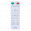 Voor BenQ Projector Projector Remote Control MS550 MX550 MW550 MS560 4