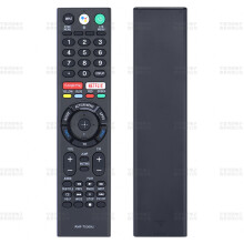 Für Sony Bluetooth Voice LCD TV Fernbedienung RMF-TX310U TX200P TX300U