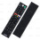 For Sony Voice TV Remote Control RMF-TX310P 3