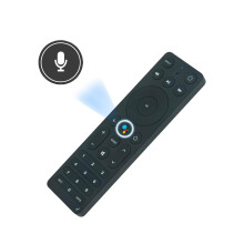 Für Verizon FiOS TV One Bluetooth Sprachfernbedienung MG3-R32140B/03BRP 2AGOFR