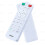 Voor BenQ Projector Projector Remote Control MS550 MX550 MW550 MS560 3