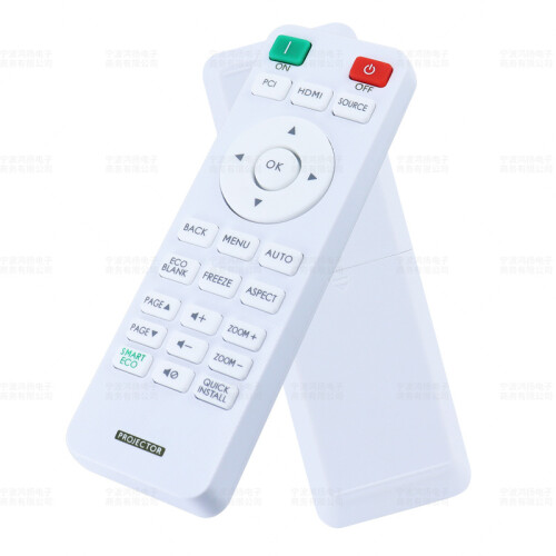 Voor BenQ Projector Projector Remote Control MS550 MX550 MW550 MS560 2
