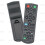 Suitable for ViewSonic projector remote control board PJD5153 PJD5155 PJD5250 4