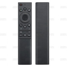 Für Samsung TV Sprachfernbedienung BN59-01357F BN59-01357A