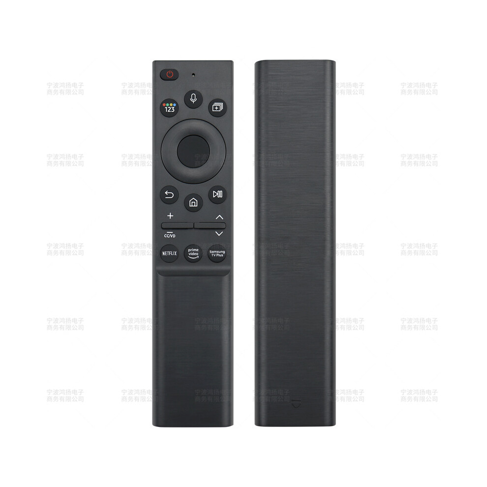 For Samsung Tv Voice Remote Bn59-01357F Bn59-01357A 6935161566703