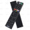 For Sony Voice TV Remote Control RMF-TX310P 4