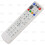 MYTV ZTE ZTE IPTV VNPT Controllo Telecomando 2
