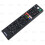 For Sony Voice TV Remote Control RMF-TX310P 2