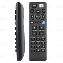 Voor RICOH Ricoh Projector Remote Control PJK110 PJX2160 2170 PJS2130