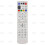 MYTV ZTE ZTE IPTV VNPT Controllo Telecomando 5